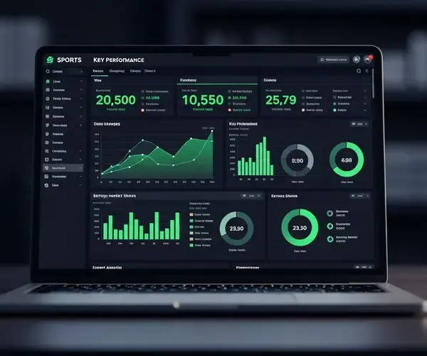 Tennis Betting App in Pakistan How to Bet on Tennis with BetPro