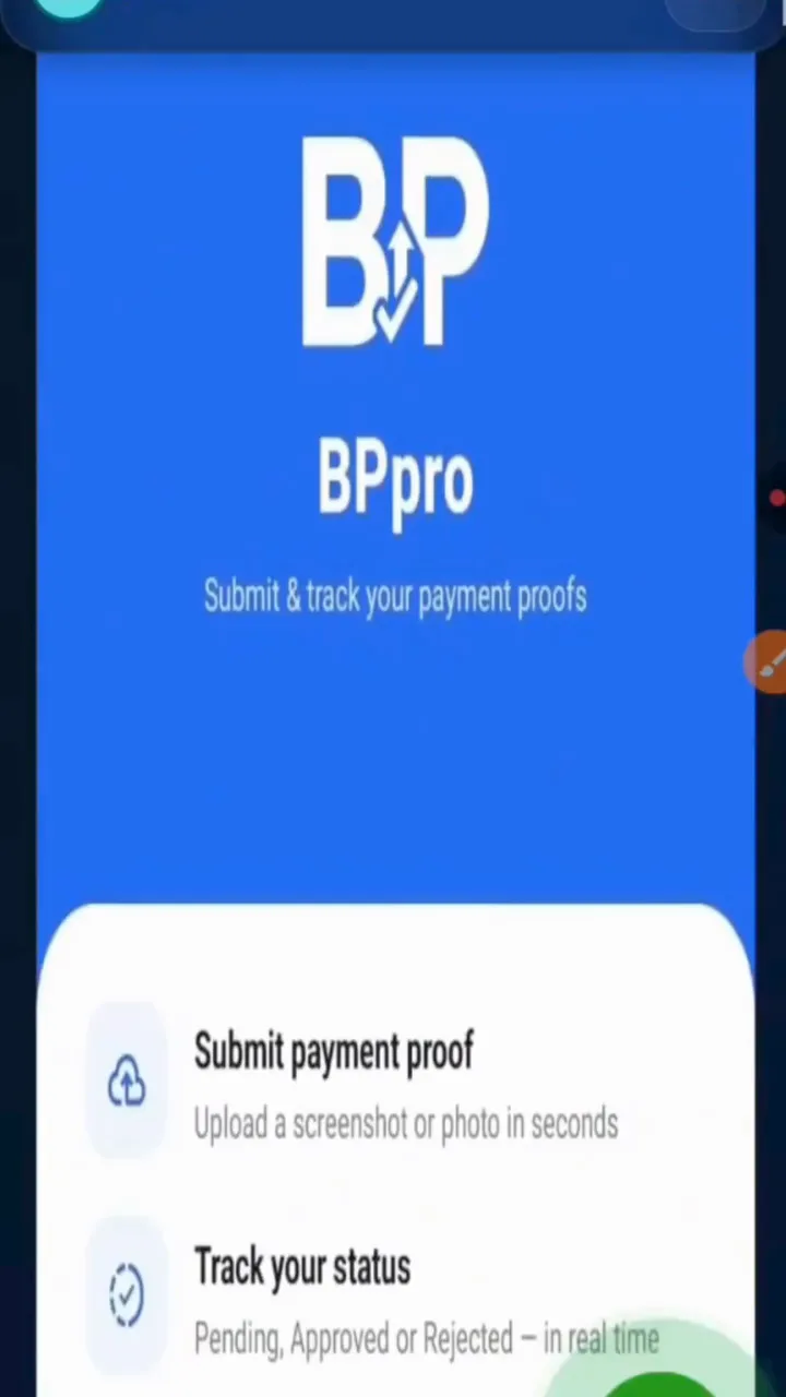 How to Download BetPro, Auto Withdraw & Deposit