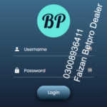 betproapp