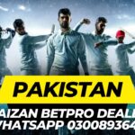 betpro exchange betpro betpro-exchange