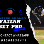 fazian-betprodealer