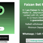 faizan-betpro-dealer