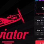 online aviator game