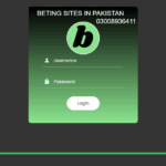 best cricket betting app in pakistan