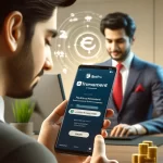 betpro-exchange-owner-faizan