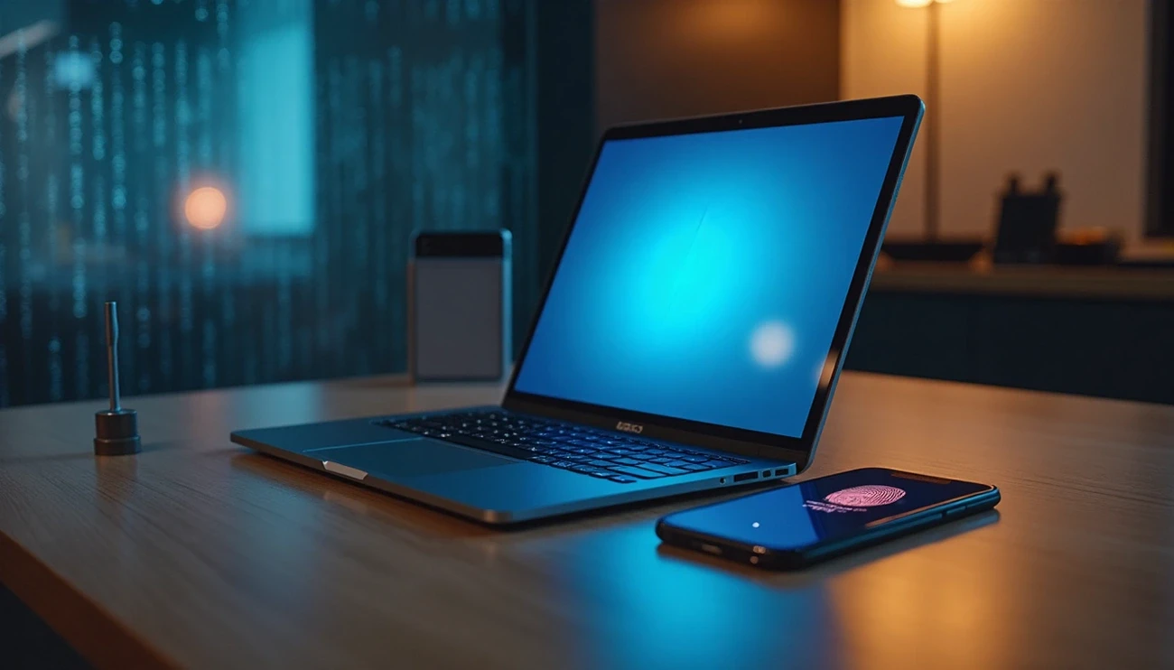 betpro-login betpro-login