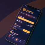 betpro app in pakistan