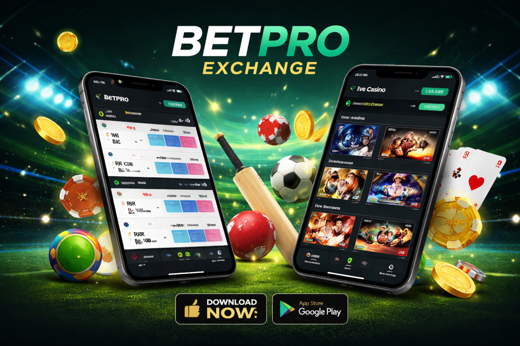 bpexch app download