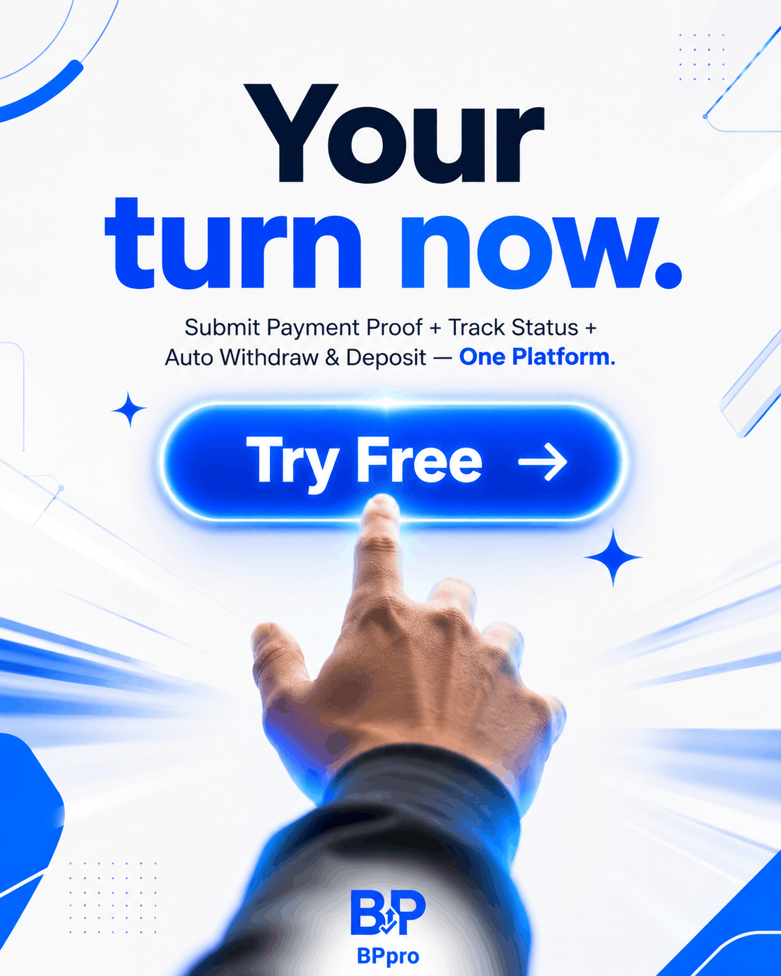 Online Slots Betting in Pakistan - BetPro App auto deposit and instant withdrawal feature