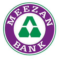 Bank Transfer logo