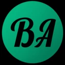 BetPro
