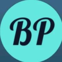 BetPro