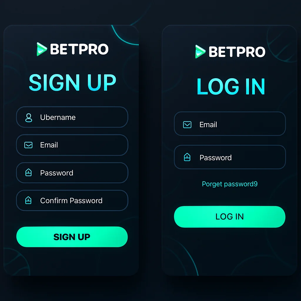 Bpexch app